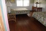 Hilo Bay Hostel - Image 6