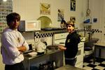 Hilo Bay Hostel - Image 7