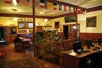 Hilo Bay Hostel - Image 8