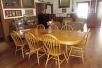 Hilo Bay Hostel - Image 9