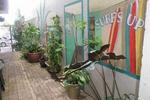 Hilo Bay Hostel - Image 10
