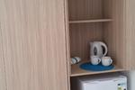 Photos of Fedra Studios