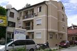 Apartments Bakal - Image 1