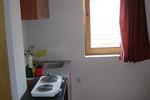 Apartments Bakal - Image 3