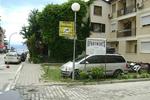 Apartments Bakal - Image 7