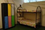 La Oveja Negra Hostel - Image 3