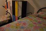 La Oveja Negra Hostel - Image 4
