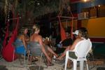 La Oveja Negra Hostel - Image 5