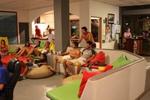 La Oveja Negra Hostel - Image 7