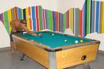 La Oveja Negra Hostel - Image 8