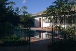 Tabonina Guesthouse - Image 2