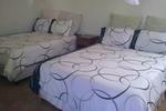 Tabonina Guesthouse - Image 3