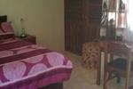 Tabonina Guesthouse - Image 4