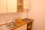Photos of Sergio House