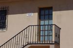 Belmont Court - Image 2