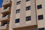 Belmont Court - Image 6