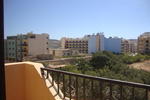 Belmont Court - Image 10