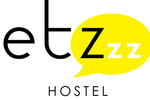 ETZzz Hostel Bangkok - Image 2