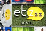 ETZzz Hostel Bangkok - Image 7