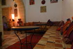 Casa di Carlo