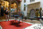 Casa di Carlo - Image 4