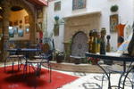 Casa di Carlo - Image 5
