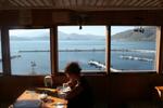 Photos of Lale Hostel & Guesthouse