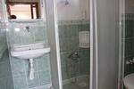 Photos of Lale Hostel & Guesthouse