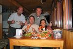 Photos of Lale Hostel & Guesthouse
