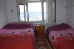 Photos of Lale Hostel & Guesthouse