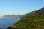 Photos of Corniglia Dream Rooms