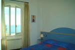 Photos of Corniglia Dream Rooms