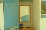 Photos of Corniglia Dream Rooms