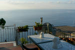 Photos of Corniglia Dream Rooms