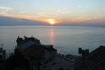 Photos of Corniglia Dream Rooms