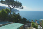 Photos of Corniglia Dream Rooms