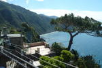 Photos of Corniglia Dream Rooms