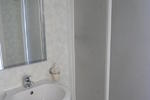 Photos of Corniglia Dream Rooms