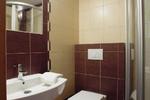 Photos of Hotel Rakovec