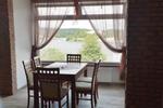 Photos of Hotel Rakovec