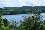 Photos of Hotel Rakovec