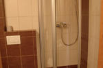 Photos of Hotel Rakovec