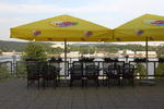 Photos of Hotel Rakovec