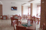 Photos of Hotel Rakovec