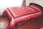 Sindoma Nairobi Accommodation - Image 2