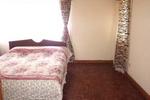 Sindoma Nairobi Accommodation - Image 3