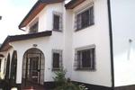 Sindoma Nairobi Accommodation - Image 5