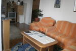 Photos of Zio Apartments
