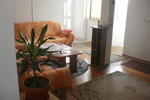 Photos of Zio Apartments