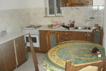 Photos of Zio Apartments